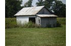 Property photo 5 - 40 Acres in 4 Tracts - Great Location!